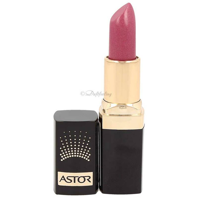 Astor Color Last VIP 123 Rose Attraction