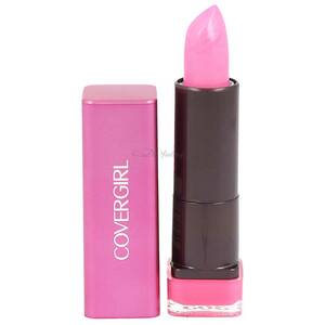 CoverGirl Colorlicious Rich Color Lipstick 365...