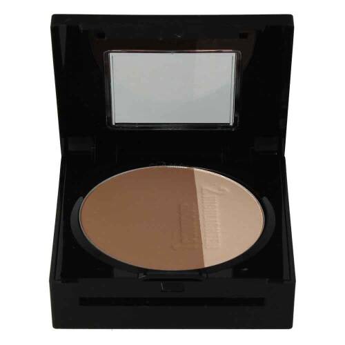Maybelline Master Sculpt Contouring Palette 02 Medium Dark 9g