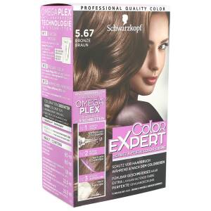 Haar Seite 7