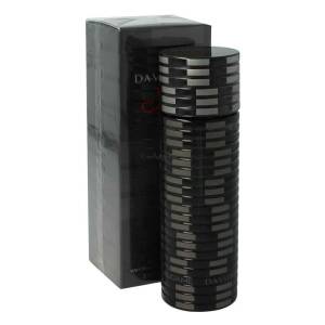 Davidoff The Game Man Edt 100 ml