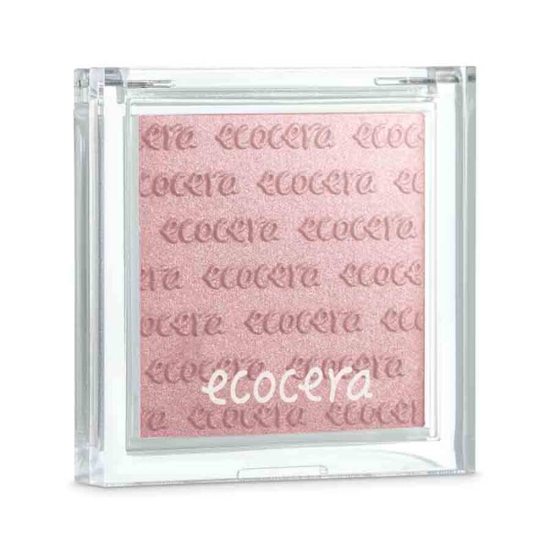 ECOCERA Aruba Shimmer 10 g