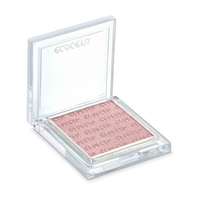 ECOCERA Aruba Shimmer 10 g