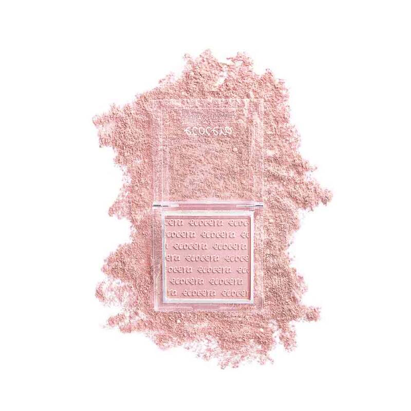 ECOCERA Aruba Shimmer 10 g
