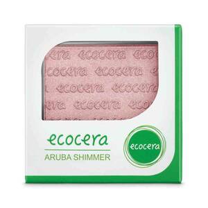 ECOCERA Aruba Shimmer 10 g