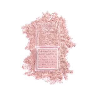 ECOCERA Aruba Shimmer 10 g