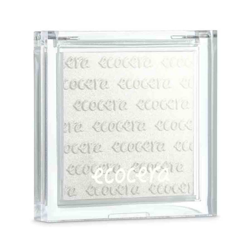 ECOCERA Fiji Shimmer 10 g