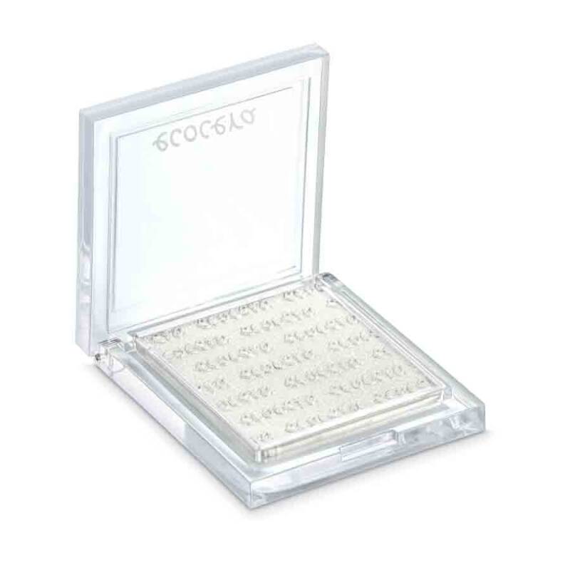 ECOCERA Fiji Shimmer 10 g