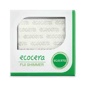 ECOCERA Fiji Shimmer 10 g