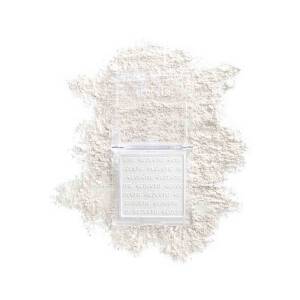 ECOCERA Fiji Shimmer 10 g