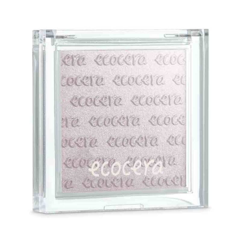 ECOCERA Ibiza Shimmer 10 g