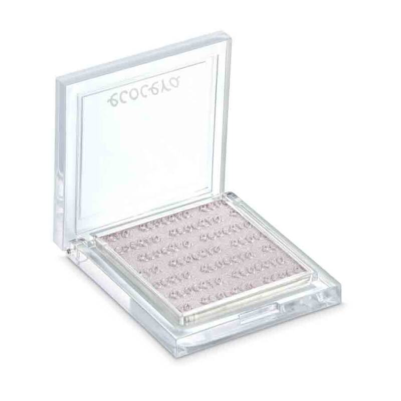 ECOCERA Ibiza Shimmer 10 g