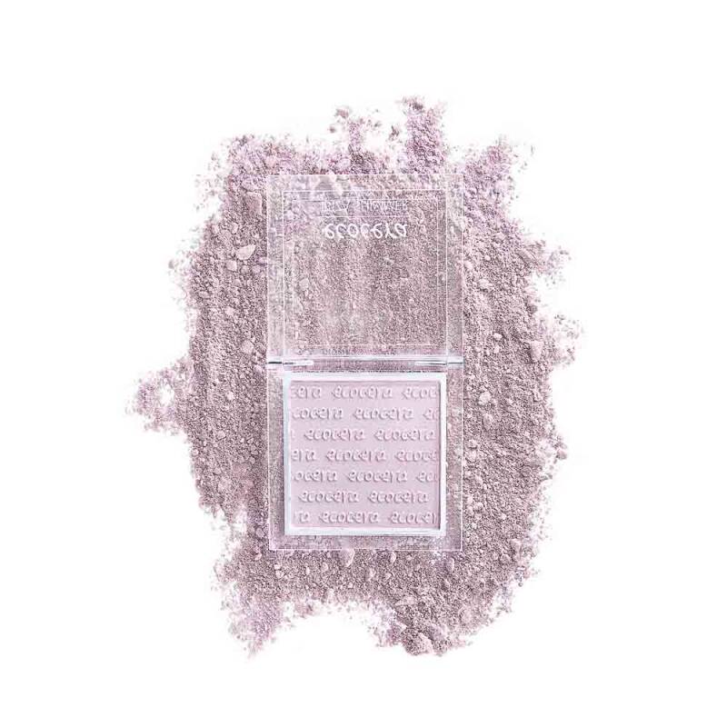 ECOCERA Ibiza Shimmer 10 g