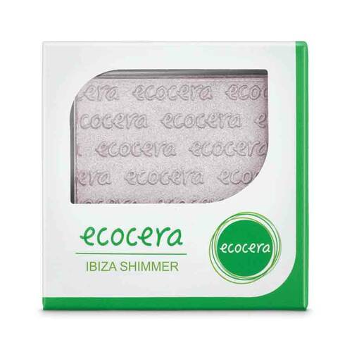ECOCERA Ibiza Shimmer 10 g