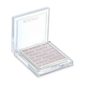 ECOCERA Ibiza Shimmer 10 g
