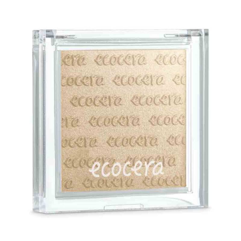 ECOCERA Malta Shimmer 10 g