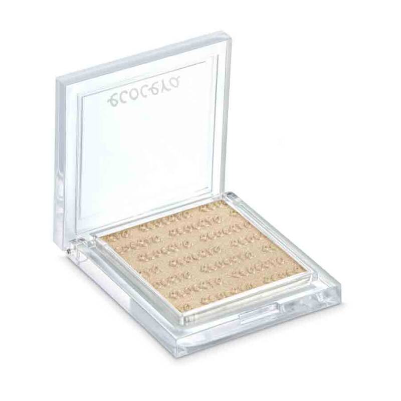 ECOCERA Malta Shimmer 10 g