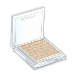 ECOCERA Malta Shimmer 10 g