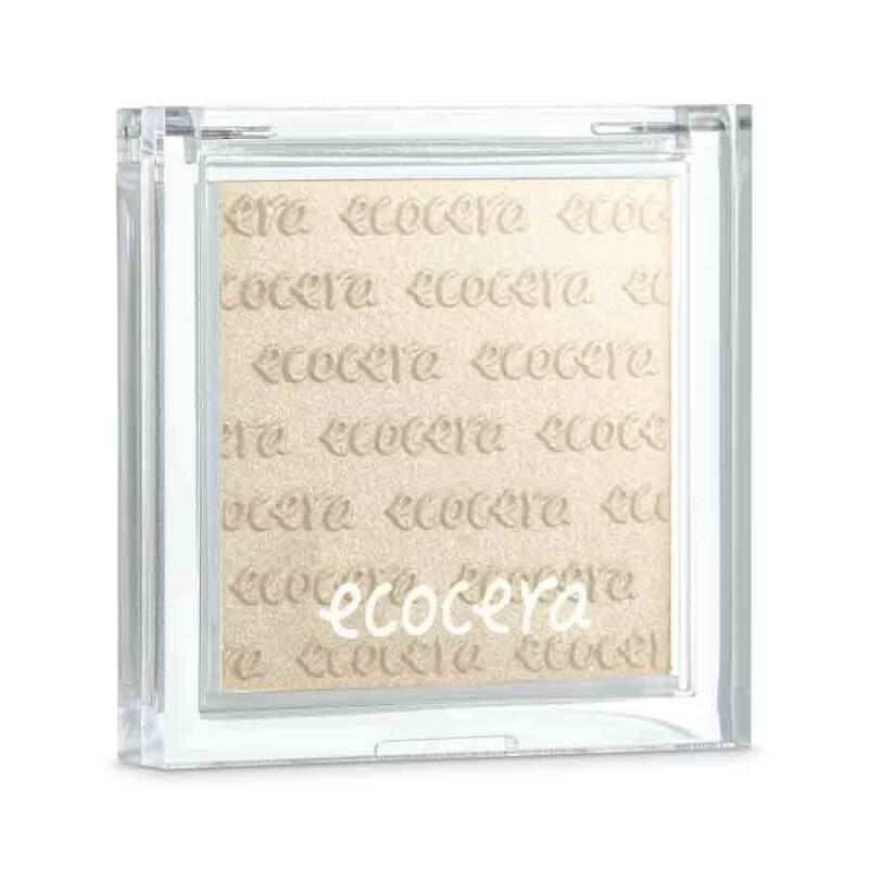 ECOCERA Maui Shimmer 10g