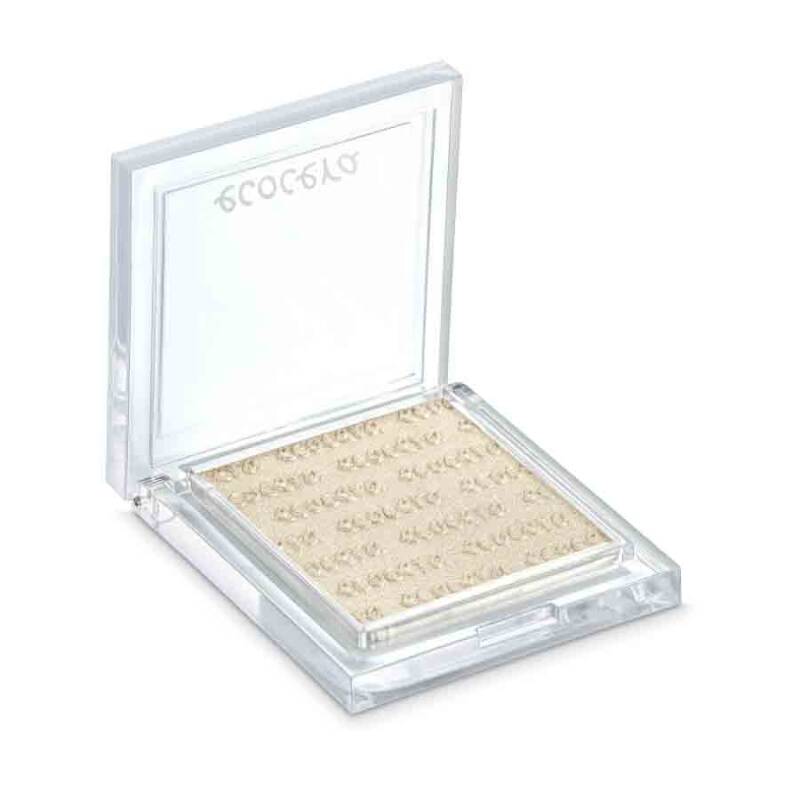 ECOCERA Maui Shimmer 10g