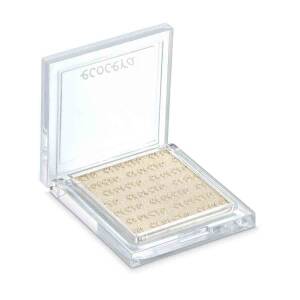 ECOCERA Maui Shimmer 10g