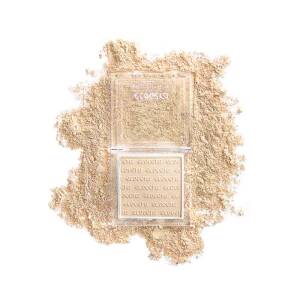 ECOCERA Maui Shimmer 10g