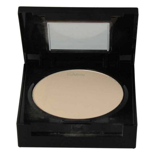 Maybelline Pressed Powder Fit Me Classic Ivory 120