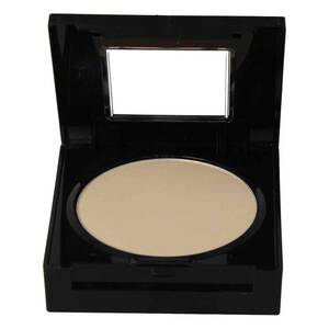Maybelline Pressed Powder Fit Me Natural Ivory 105