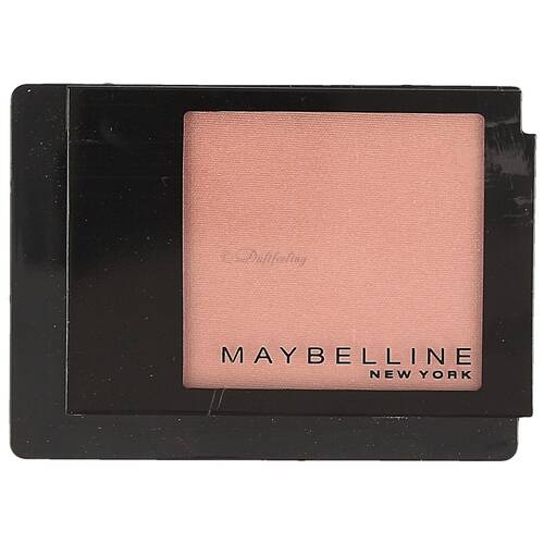 Maybelline Face Studio Master Blush 5 g  Brown 20
