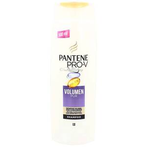 Pantene PRO-V Shampoo Volumen Pur XXL 500 ml