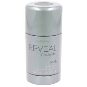 Calvin Klein Reveal For Men Deo Stick 75 ml