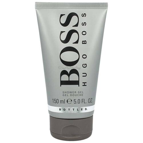 saint laurent blue jeans