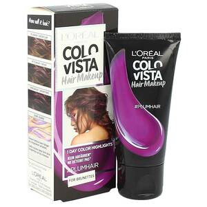 LOréal Hair Make-Up Colovista 30 ml