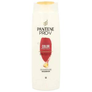 Pantene PRO - V Color Protect Shampoo 500 ml
