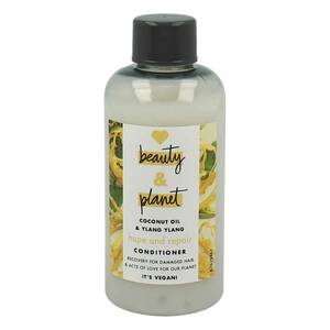 Love Beauty and Planet Conditioner hope and repair 100 ml