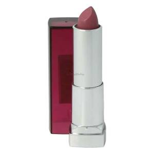 Maybelline Lipstick Color Sensational 305 Frozen Rose