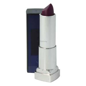Maybelline Lipstick Color Sensational Bold 886 Berry Bossy