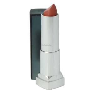 Maybelline Lipstick Color Sensational Matte 932 Clay Crush