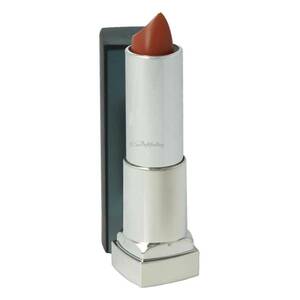 Maybelline Lipstick Color Sensational Matte 986 Melted...