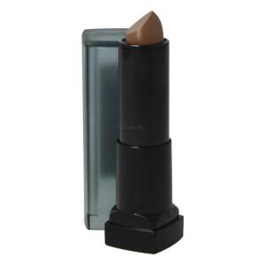 Maybelline Lipstick Color Sensational Powder Matte 35...