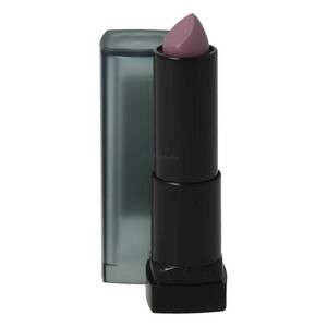 Maybelline Lipstick Color Sensational Powder Matte 25...