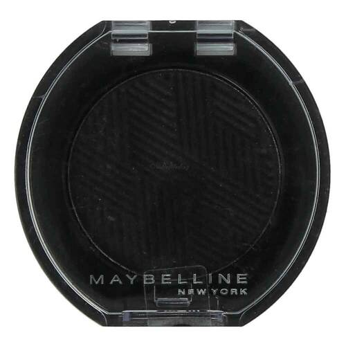 Maybelline Mono Color Show Eyeshadow Black Out 22