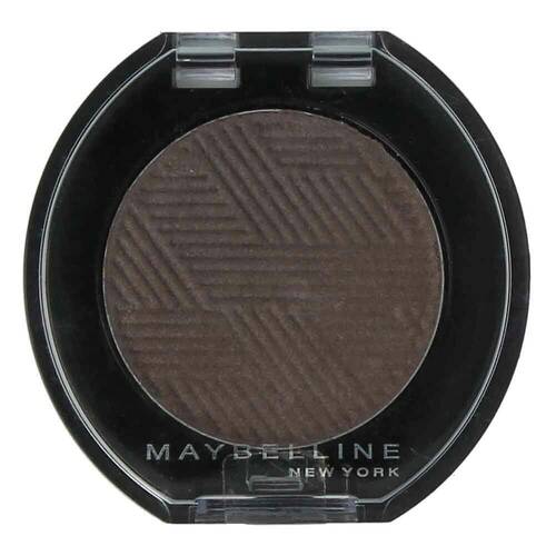 Maybelline Mono Color Show Eyeshadow Chic Taupe 05