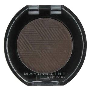 Maybelline Mono Color Show Eyeshadow Chic Taupe 05