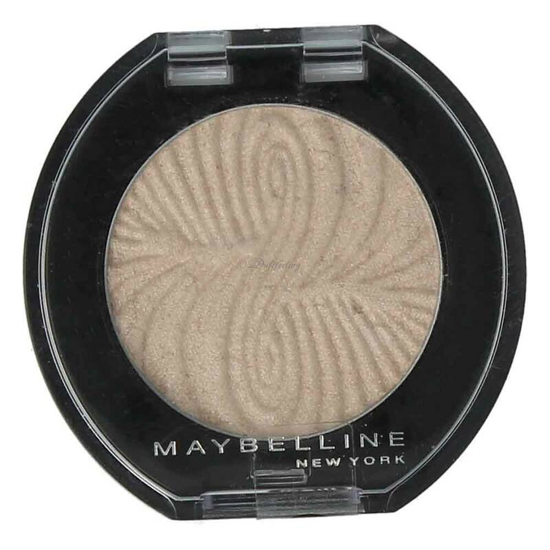 Maybelline Mono Color Show Eyeshadow Sultry Sand 13