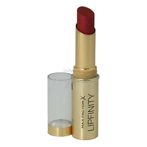 Max Factor Lipfinity Lipstick 65 So Lexuriant