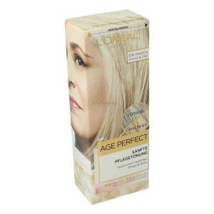 LOréal Age Perfect  Sanfte Pflegetönung...