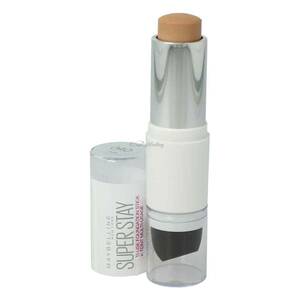 Maybelline Foundation Superstay Stick 040 Fawn 7,5 g