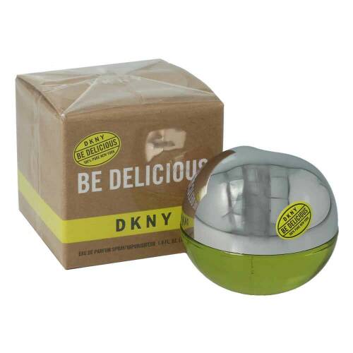 DKNY Be Delicious DONNA KARAN Edp 30 ml