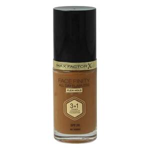 Max Factor 3 in 1 Facefinity 95 Tawny 30 ml